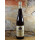 Dr. Bürklin-Wolf Forster Jesuitengarten Riesling G.C. 2007