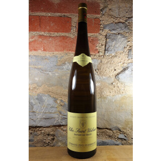 Zind-Humbrecht Rangen de Thann Clos Saint Urbain Riesling Grand Cru 2017