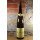 Zind-Humbrecht Rangen de Thann Clos Saint Urbain Riesling Grand Cru 2012