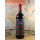 Il Poggione Brunello di Montalcino Riserva 1988