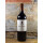 Monteverro Terra di Monteverro 2015