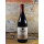 Monteverro Tinata 2016