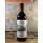 Chateau Montelena Cabernet Sauvignon Estate 1995