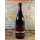 Bernhard Huber Schlossberg R Spätburgunder Großes Gewächs 2010