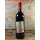 Marchesi Antinori Tignanello 1983