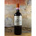 Tenimenti Angelini Brunello di Montalcino Val di Suga Vigna Spuntali 1997