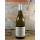 A. & P. de Villaine Rully Les Margotés 1er Cru 2017