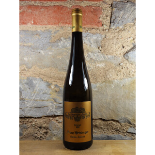 Hirtzberger Singerriedel Riesling Smaragd 2019