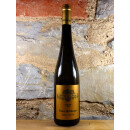 Hirtzberger Singerriedel Riesling Smaragd 2019