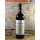 Montevertine 2002