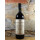 Montevertine 2004