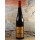 Keller Westhofen Kirchspiel Riesling Großes Gewächs 2011