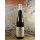 Dönnhoff Riesling Tonschiefer 2021