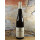Dönnhoff Schlossböckelheimer Felsenberg Riesling Großes Gewächs 2021
