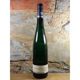 Clemens Busch Marienburg Fahrlay Riesling Reserve Gro&szlig;e Lage 2018