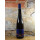 F.X Pichler Unendlich Riesling Smaragd 1998