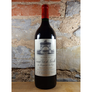 Chateau Loville Las Cases 1994