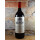 Chateau Léoville Las Cases 1994