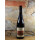 Albert Mann Pinot Noir Grand P 2014