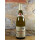 Vincent Dauvissat Chablis Les Preuses Grand Cru 2019