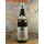 Emidio Pepe Trebbiano d’Abruzzo Selezione Vecchie Vigne 2017