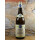 Emidio Pepe Trebbiano d’Abruzzo Selezione Vecchie Vigne 2016