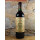 Chateau Gloria 1995