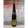 Hirtzberger Honivogl Grüner Veltliner Smaragd 2021