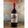 Marqués de Murrieta Castillo Ygay Gran Reserva Especial 2009