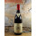 Rayas Chateau des Tours Côtes du Rhône Reserve 2016
