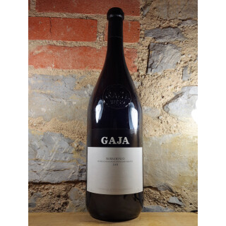 Gaja Barbaresco 2001