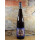 Von Winning Langenmorgen Riesling Großes Gewächs 2013