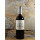 Chateau Pédesclaux 2009