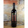 Colterenzio Schreckbichl Lafoa Cabernet Sauvignon 1995