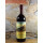 Castello di Monsanto Chianti Classico 1990