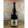 Clau de Nell Grolleau 2005