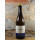 Velich Tiglat Chardonnay 2019