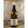 Hubert Lamy Saint-Aubin En Remilly 1er Cru 2020