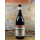 Giacomo Conterno Barbera d´Alba Francia 2019