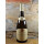 Roux Père et Fils Puligny-Montrachet Les Enseignères 2014