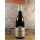 Lecheneaut Vosne-Romanée 2004