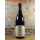Rossignol-Trapet Bourgogne Rouge 2010