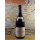 Méo-Camuzet Fixin Clos du Chapitre 1er Cru 2007
