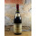 Louis Jadot Pommard Epenots 1er Cru 1997