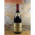 Louis Jadot Château des Jacques Moulin-à-Vent 2006