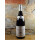 Maillard Pere et Fils Aloxe-Corton Les Petites Lollieres 1er Cru 2016