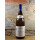Chanson Pere & Fils Montagny 1er Cru 2006
