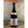 Domaine Vacheron Sancerre Belle Dame Rouge 2010