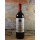 Berthoumieu Cuvée Charles de Batz 2006