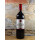 La Réserve de Léoville Barton 2004
